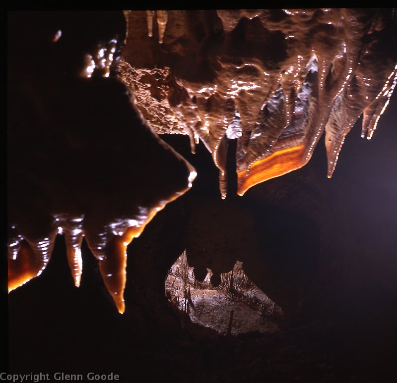 2006 Cave Web Pictures 028